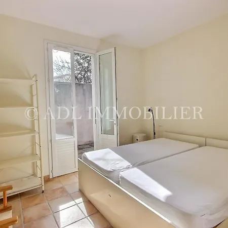 Climatisee Plage Ronco - 4 Belles Chambres - 13 Couchages Villa Calvi