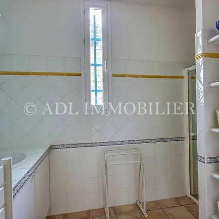 Climatisee Plage Ronco - 4 Belles Chambres - 13 Couchages Villa